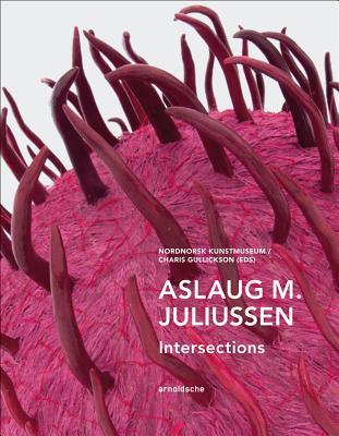 juliussen: intersections