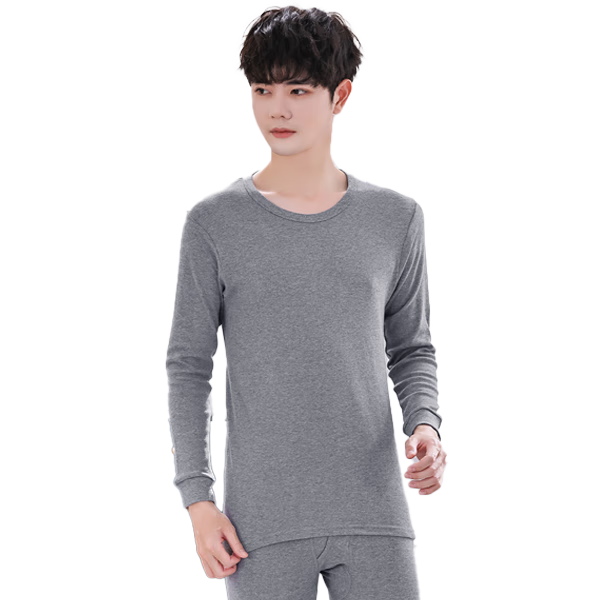 ڲ˶ˬʿ괿ﶬԲ촿ɫޱůװ 52.16Ԫ()