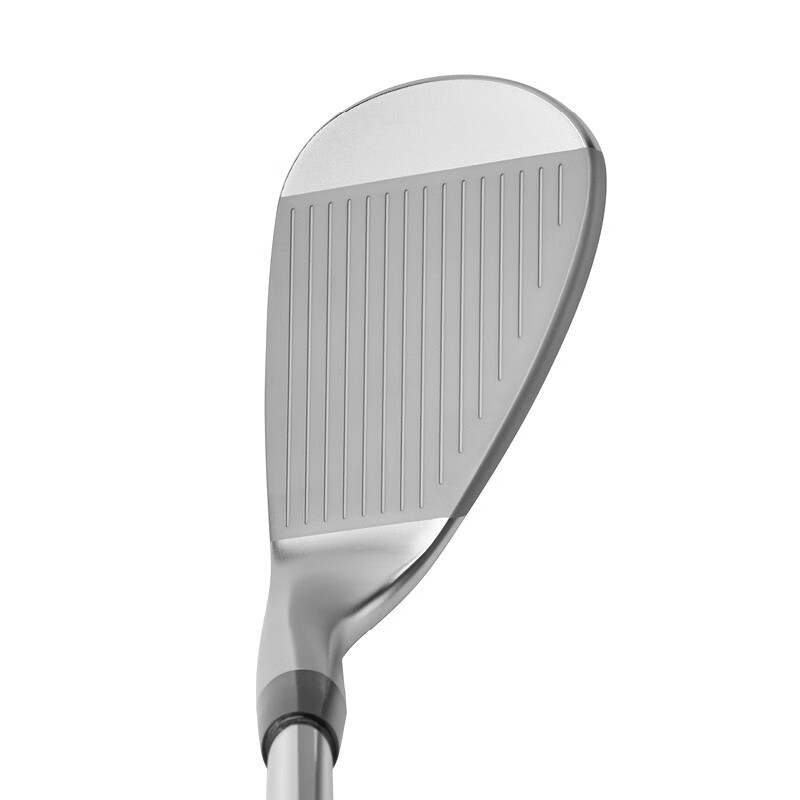 MIZUNO美津浓 高尔夫球杆男士挖起杆S23系列 新款沙坑杆 软铁锻造球杆 S23 银色杆头 58度（KBS杆身）