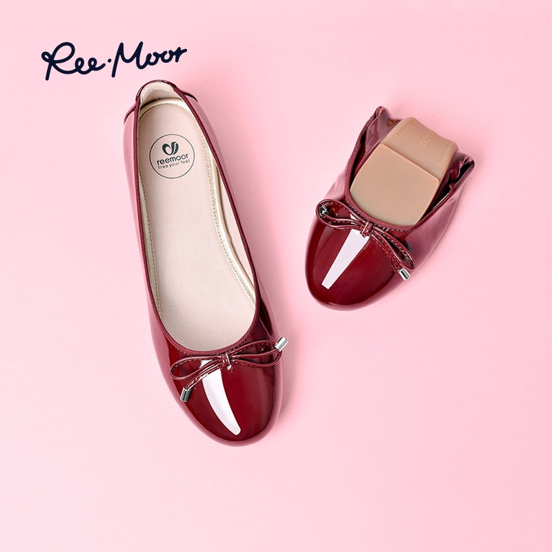 女士单鞋价格变化趋势|女士单鞋价格走势图