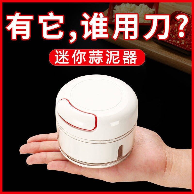 京东9.9包邮 2021-08-23 - 第19张 | 最新购物优惠券 京东9.9包邮 2021-08-23 - 第19张 | 最新购物优惠券