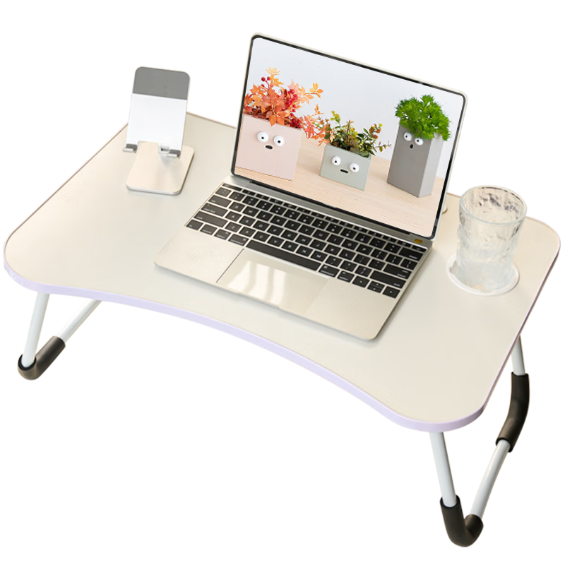 NVV���ϵ��������������ʼǱ�֧�����˿��۵�С���� ѧ��д������С����Ʈ��С�����Ķ�����NP-18 28.9Ԫ