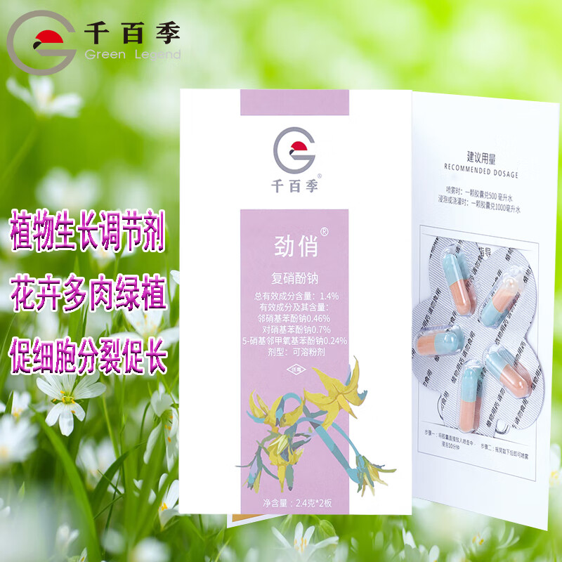 植物生长调节剂历史价格查询|植物生长调节剂价格走势图