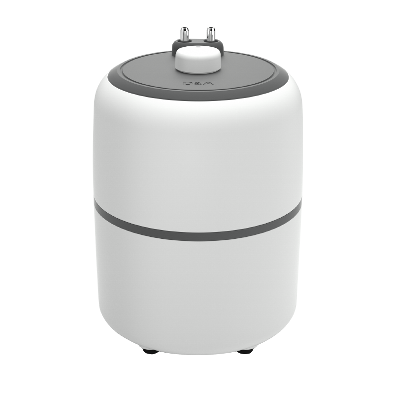 【必备装备】推荐德克氧气泵鱼缸增氧设备价格走势稳定|增氧设备价格走势曲线