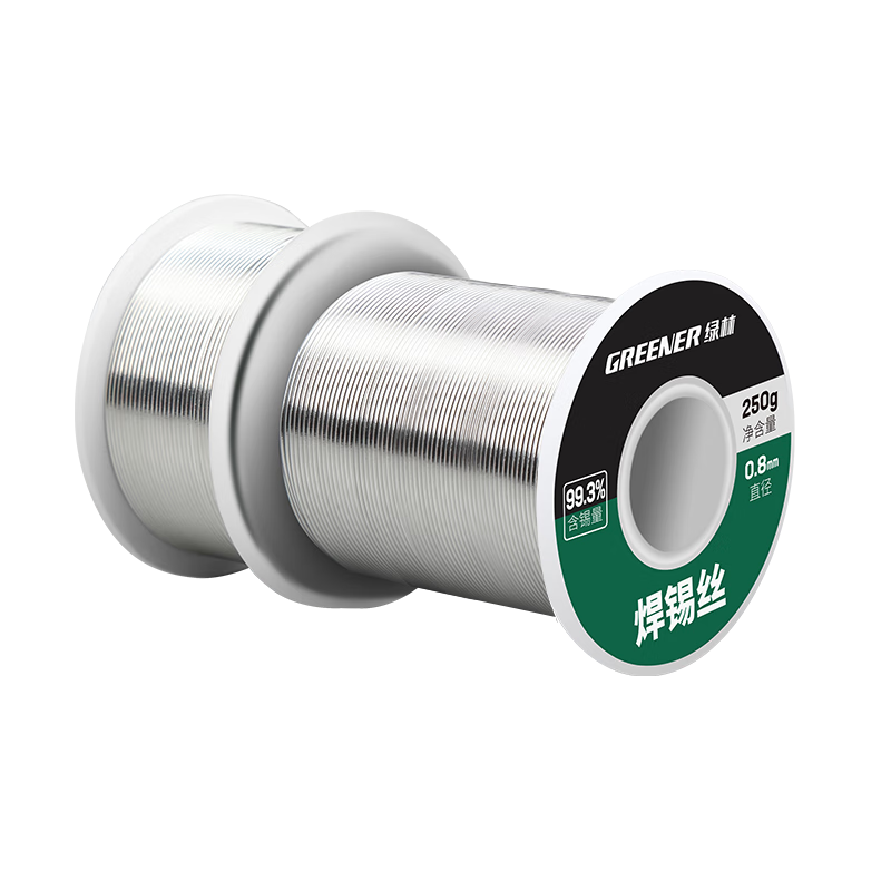 ���֣�GREENER������˿30%������������о����ϴ1.0MM���õ�����������250g 45.82Ԫ(������)