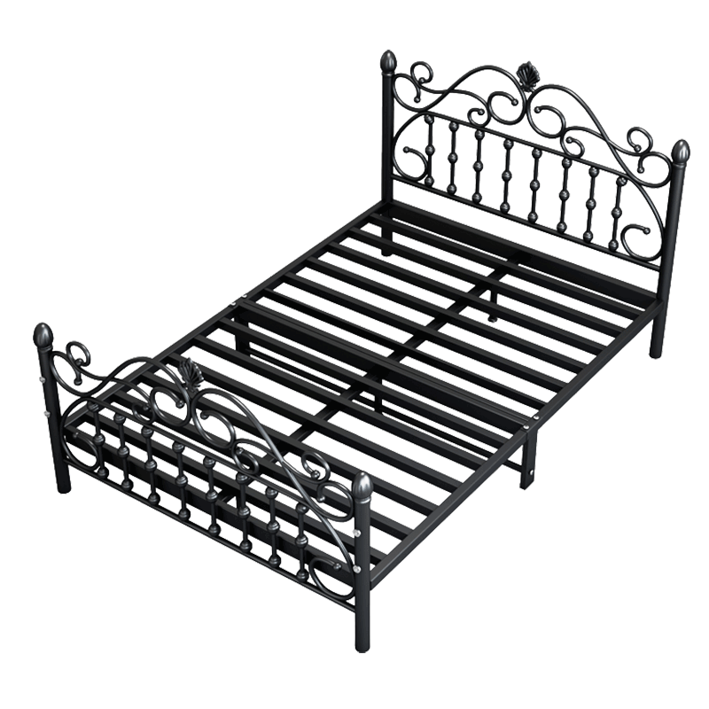 �θ� NAIGAO ���մ� ���˴� �Ƶ��������ܴ� ��������˫�˴� �ŹǼּܸܴ� 1.8��2�� 791Ԫ