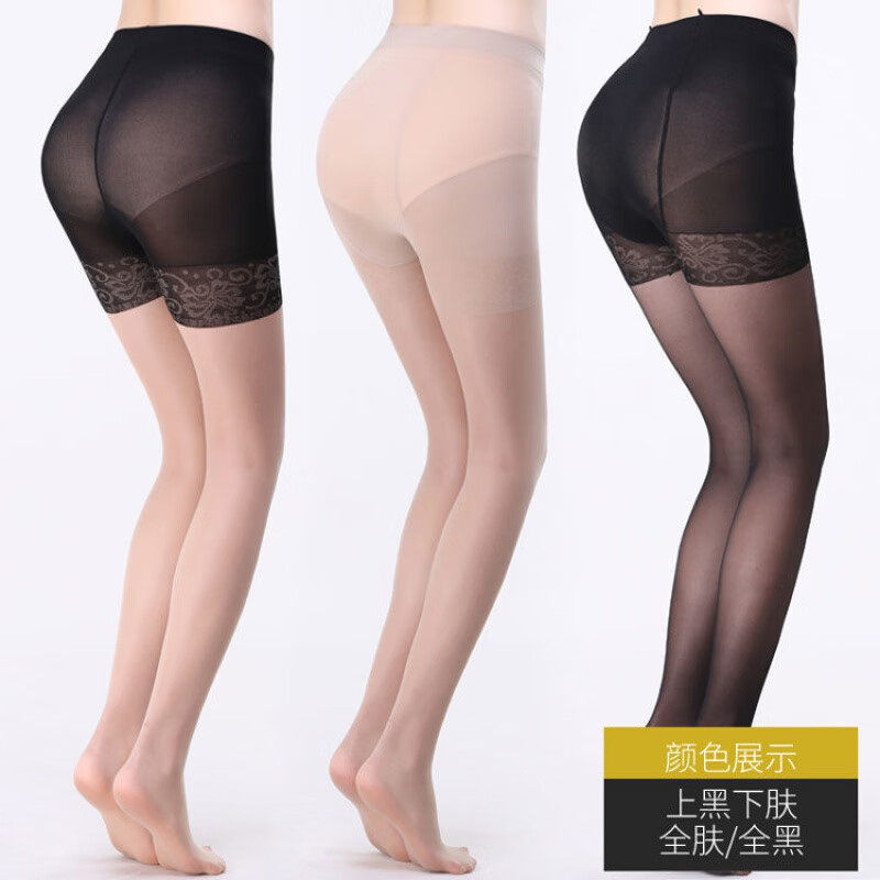 【价格走势解析】曼迪尚深受女性欢迎的连裤袜/丝袜推荐