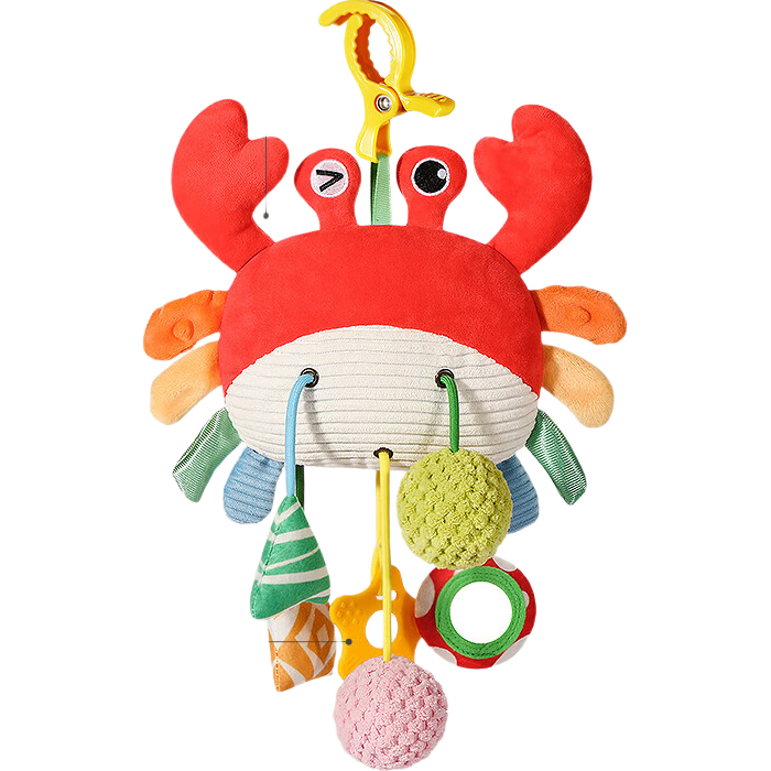 ؼۡзֳӤ0-1갲ҡ峵ҡ ҡ塾з֡+ǿ 19.9Ԫ