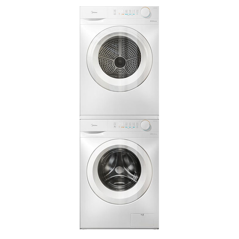20��20�㣺���� 10����ϴ����װ V11 ȫ�Զ���Ͳϴ�»�+�ȱú�ɻ�2762.36Ԫ