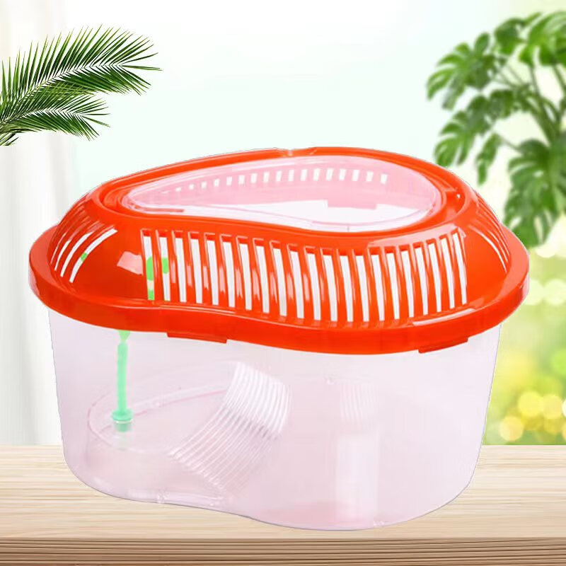 【龟真寿】爬宠用品，让您的小伙伴充满活力和精神！|爬宠用品历史价格最低点