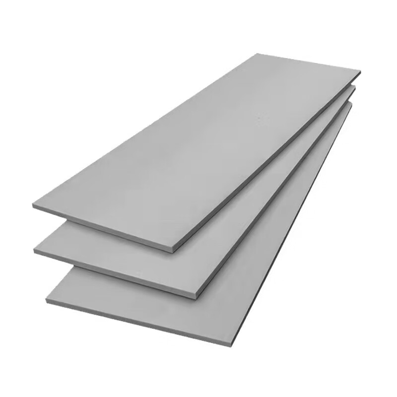 lism超市生鲜水果店泡沫垫果蔬假底泡沫板货架陈列中岛专用灰色挤塑板