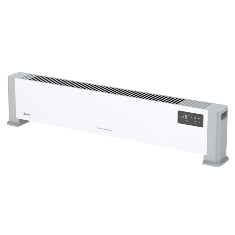 ���ģ�Midea���߽���ȡů������ʯīϩ��ů������ң�ص�ů��ů�������ʯīϩȡů��ԡ�ҵ�ů�ȷ�� ��ʯīϩ����  ECO���ܡ���ԡ����22HR