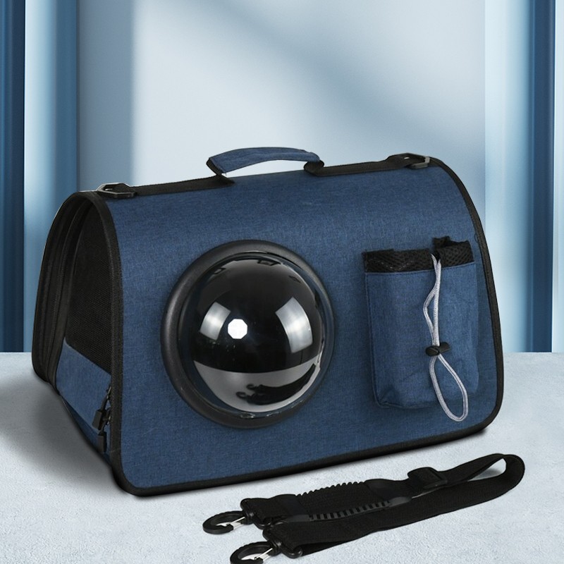 京东超市 2021-12-04 - 第14张  | 最新购物优惠券 京东超市 2021-12-04 - 第14张  | 最新购物优惠券