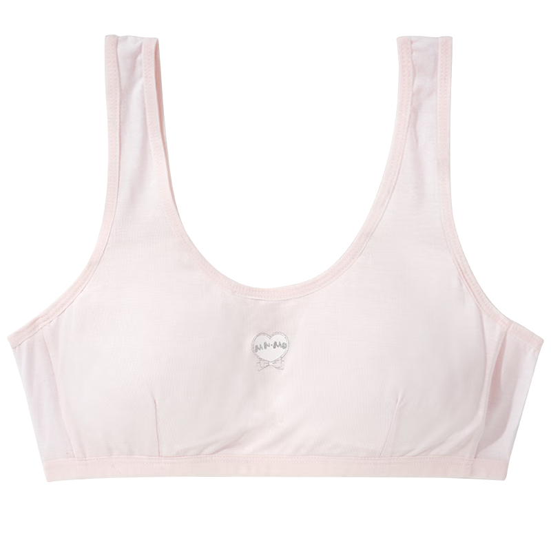 ���ڲ�����裶���裰���Mn��Mo�������ػ���Ů���ض�ͯ����������ŮͯĪ����С����ѧ��Ĩ�ط�͹�� 02#��֮����(�����ۣ�һ�׶� 165 ����Χ83-87cm