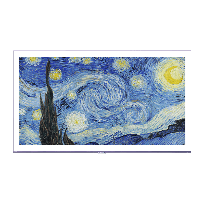 ��ά��ֽ����100A7E Pro 100Ӣ��mini led AI����ƽ����ӻ���ֽ������ƽ�����һ����Ч ���Ҳ���20% 100Ӣ�� ����������2000