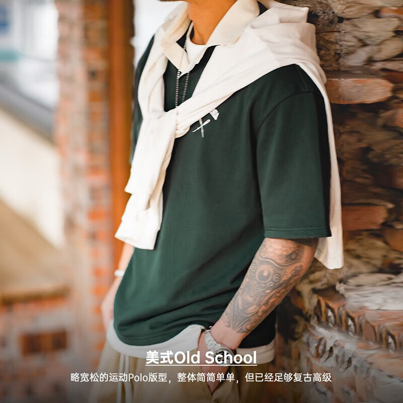 Maden ���� ��ʽ����polo����� 