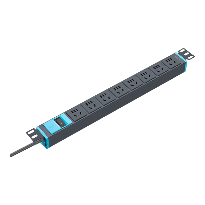 ţ PDU GNE-108E 8λܿ 1.8 230.08Ԫ2(115.04Ԫ/)