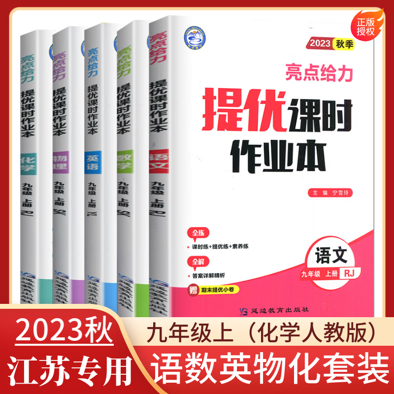 江苏专用苏教版2023春正版亮点给力提优课时作业本九年级下数学 初二下册同步跟踪分类专项复习训练习册教辅资料