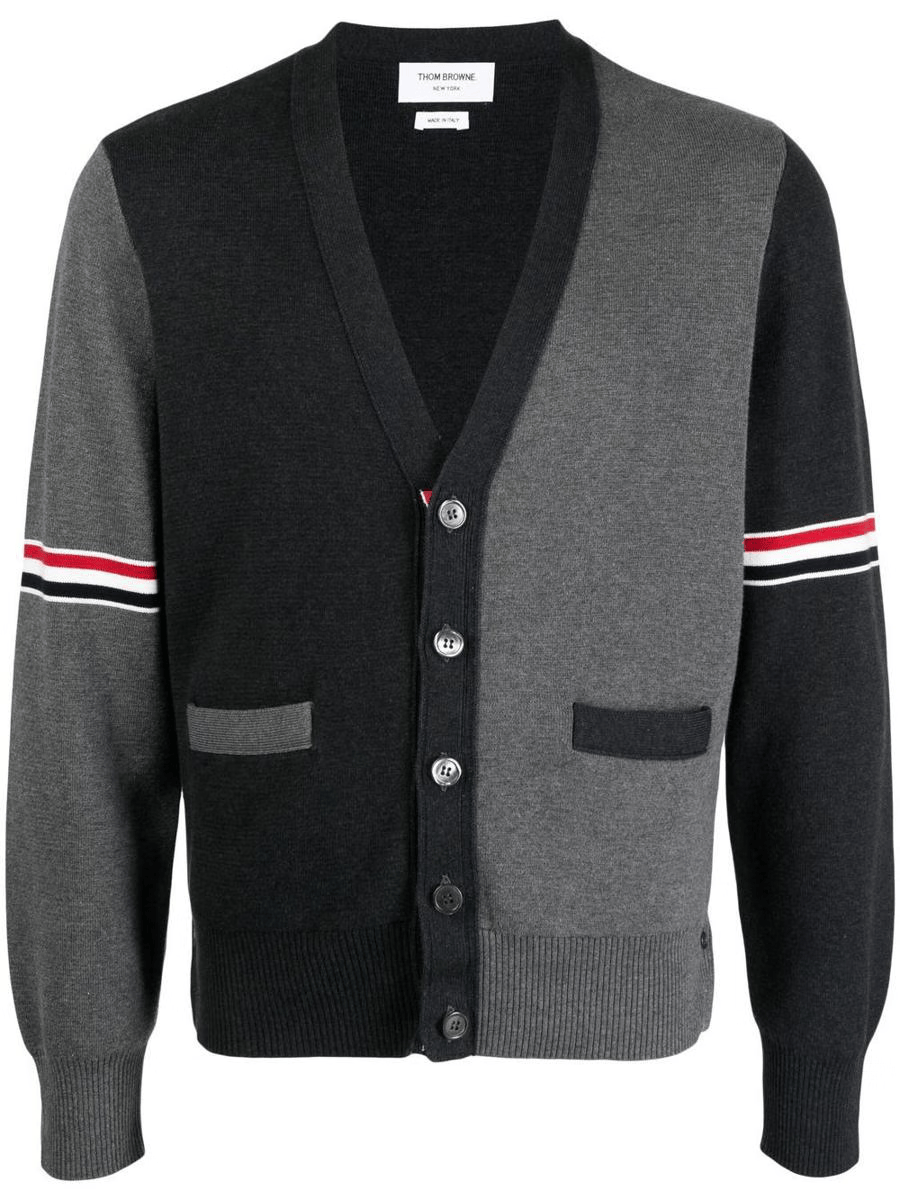 汤姆 布朗(thom browne)奢侈品服饰男thom browne mens t-shirt mkc