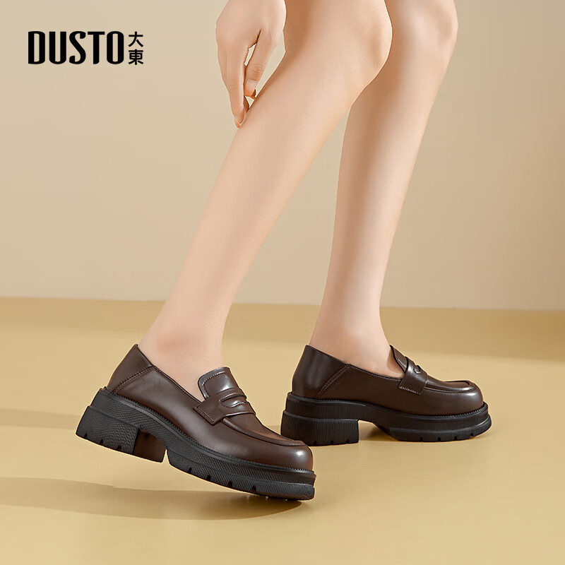 ָЬŮЬ2025＾¿Ӣ׷СƤЬʱаٴ0142