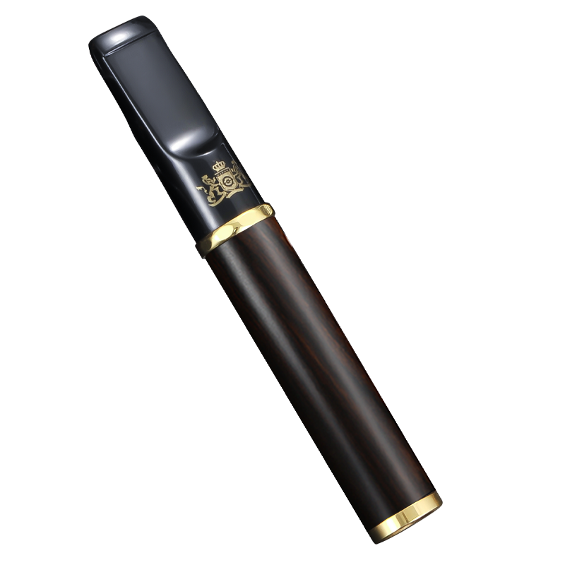 亚奇实木烟嘴：价格历史走势、销量趋势分析和评测