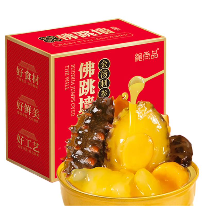 Ʒ ǽ 252g ˷ ȼʳ 㺣κ 14.9Ԫ(ã