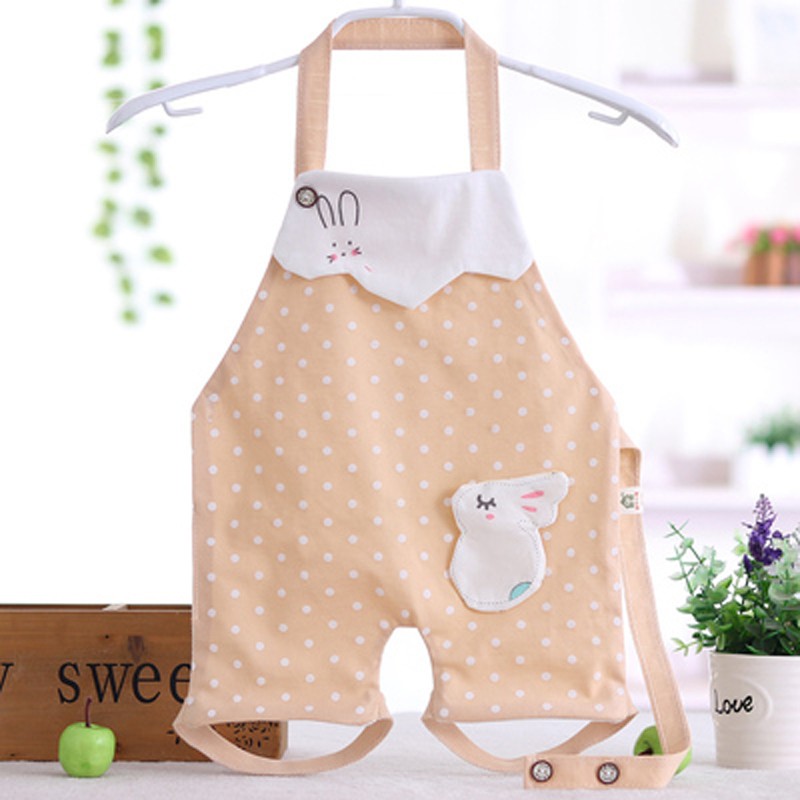 肚兜价格分析助手|肚兜价格走势