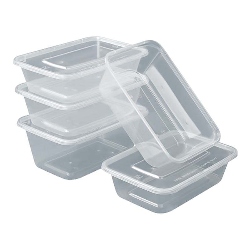 һӺздǲͺͺʳƷ΢ˮ 750ml͸50 