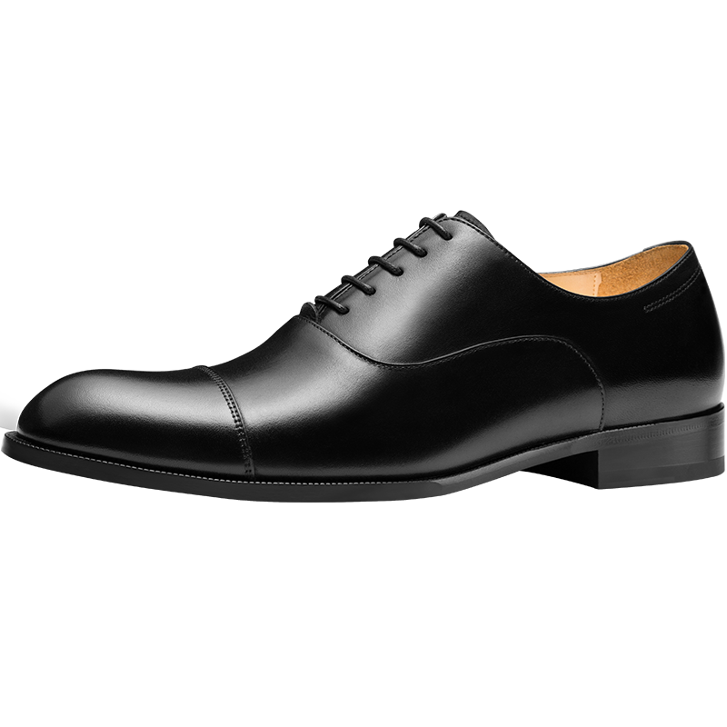 THOM WILLSͷţЬʿװƤЬļƤЬ͸ɻЬ ɫСţƤ+Ƥ׿B035-H1 44 /9ʵ584.5Ԫ