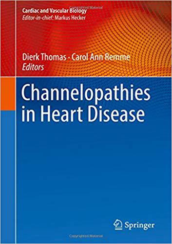 Channelopathies in H