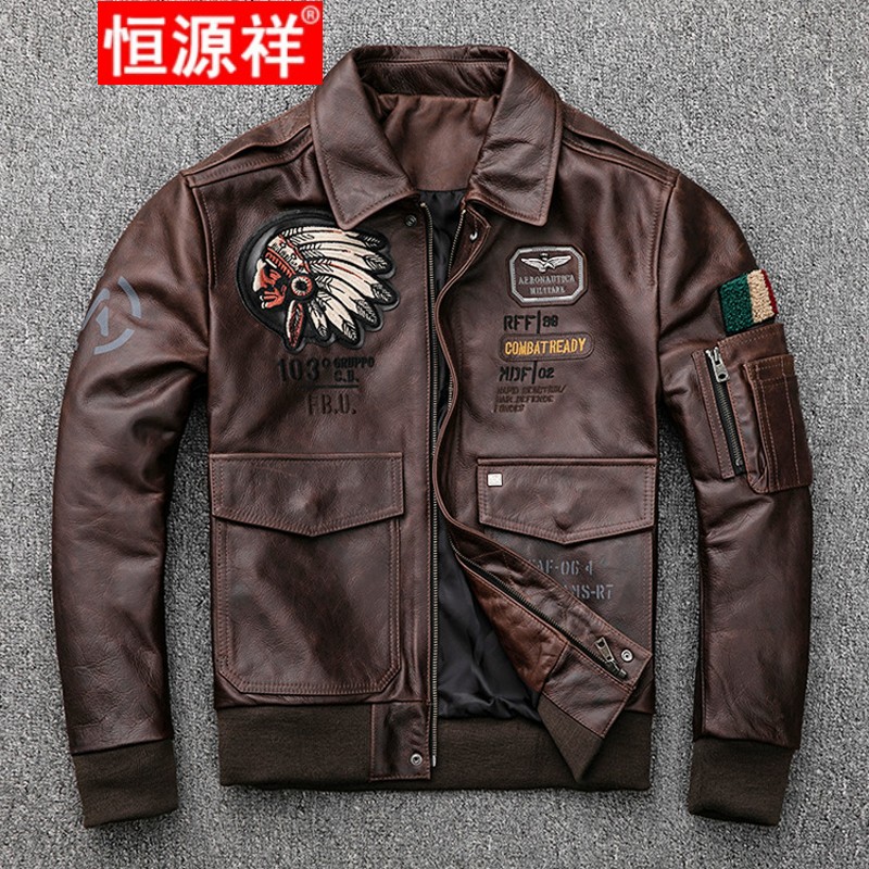 男生大牌衣服复刻多少钱 男生大牌衣服复刻(已更新)-第2张图片-潮百科