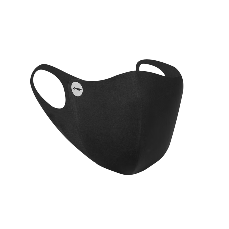 ���ڲ��������� ��ů���� �ﶬ���������� ��Ů͸�����糾�ܲ���ɽ������ˮϴ 21.85Ԫ(������)