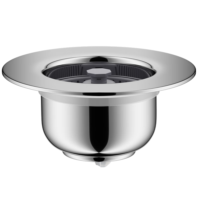 ��Ψ��muvi������ˮ�۹���������оϴ����©ˮ��ͨ��ϴ��ع������������¿�