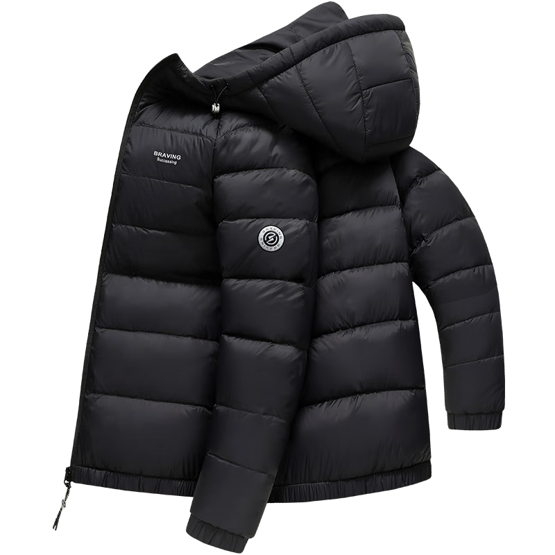 ѩз Ůͬᱡ޷ X30133065F 168.99Ԫ