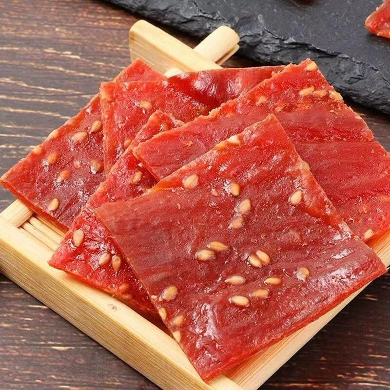 ������װ�����ϱ���λ�Ǽ����⡿���켦�������⸬ ��֭ζ�⸬30��*4�� 25.8Ԫ