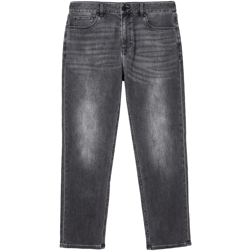 ���׵���Jack Jones �ܿˡ���˹ 903ֱͲţ�п� 262.25Ԫ���ʣ�����ȯ��