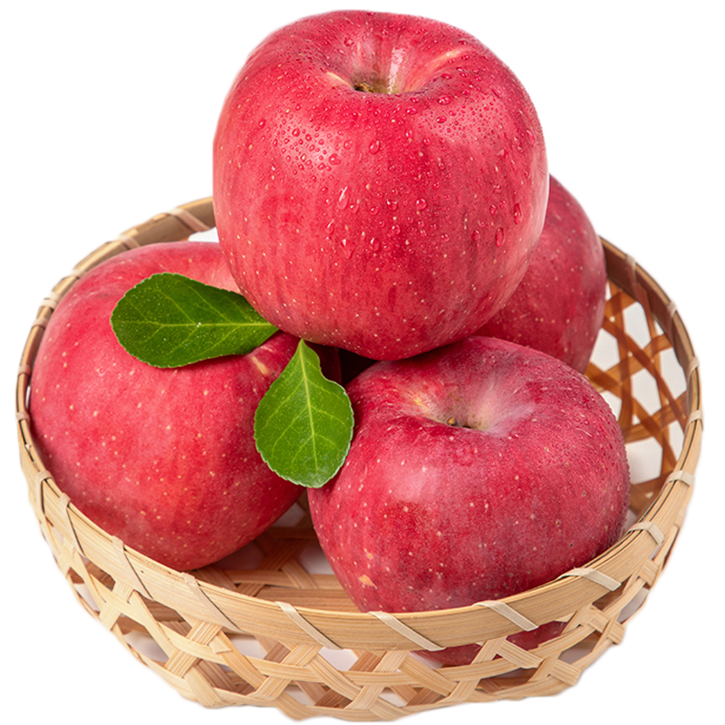 苹果网购商品历史价格查询|苹果价格走势图