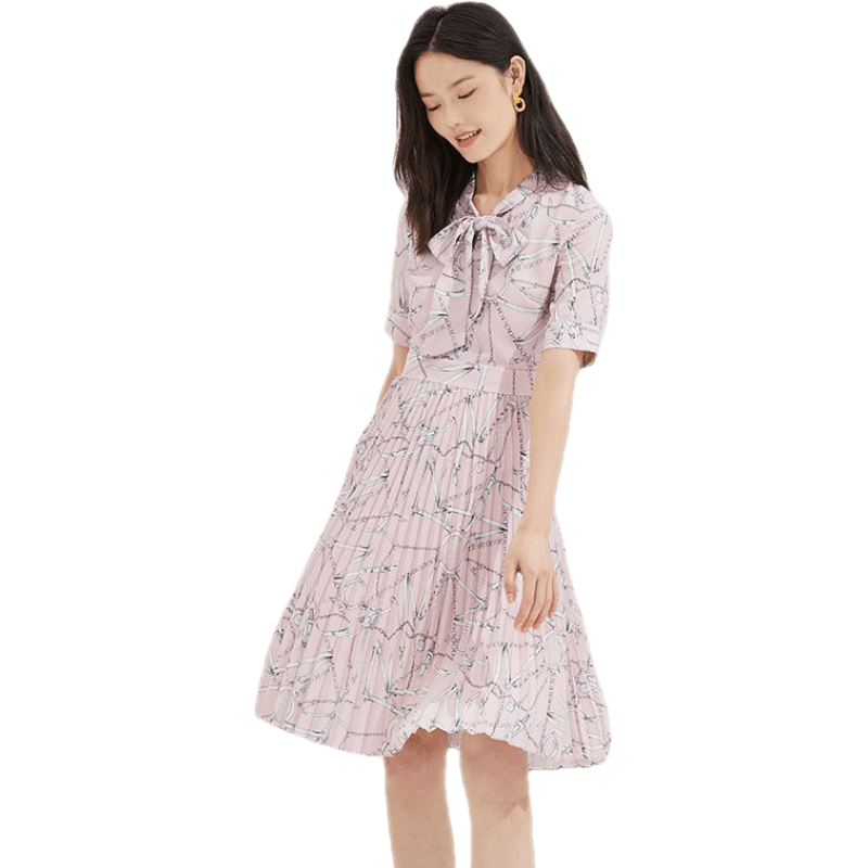 韩国品牌衣服排行榜前十名女装（韩国品牌衣服排行榜前十名）-第2张图片-潮百科