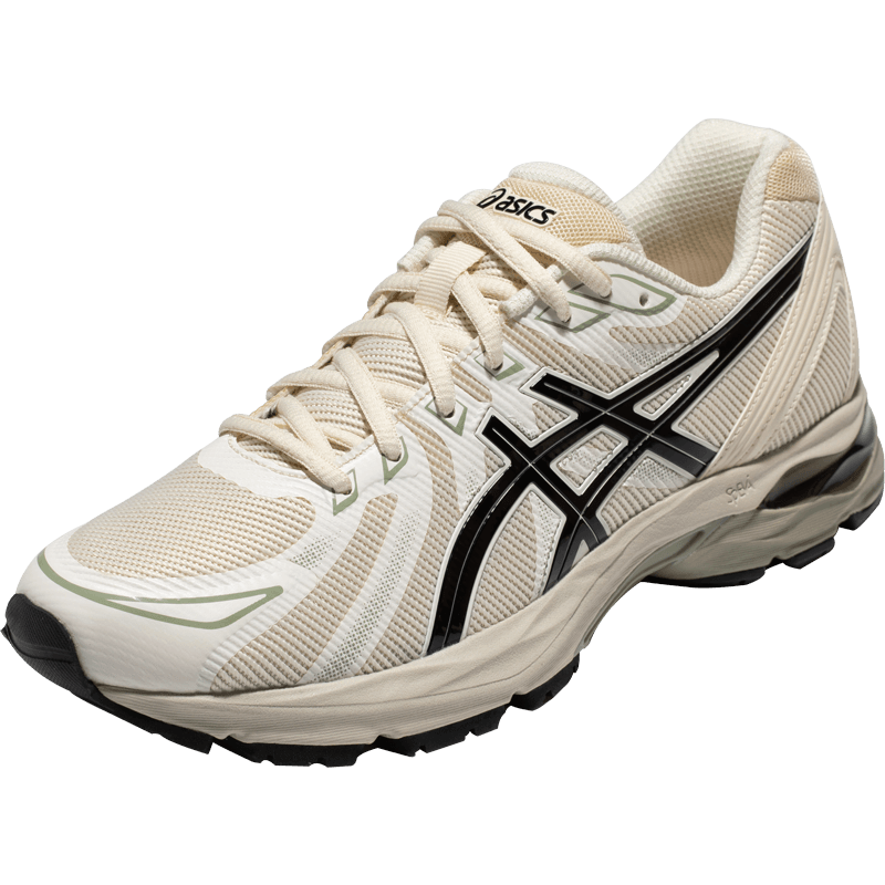 ��ɪʿ ASICS GEL-FLUX CN �ܲ�Ь ��Ь ǳ��/��  379Ԫ