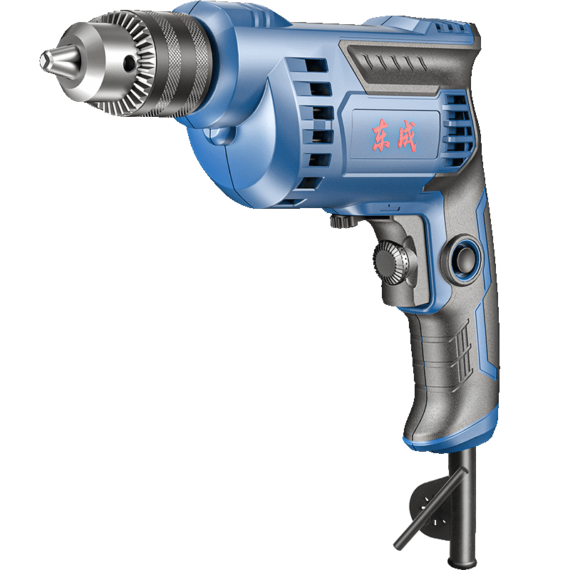 ����600W�ֵ�������ת�ɵ��ٶ๦�ܼ��õ���綯����J1Z-FF05-10B 161Ԫ