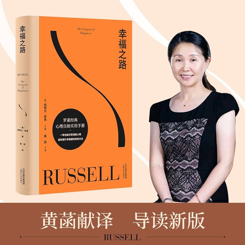 有詩意的作文開頭結尾_詩意結尾開頭作文有哪些_有詩意的作文開頭結尾優美段落