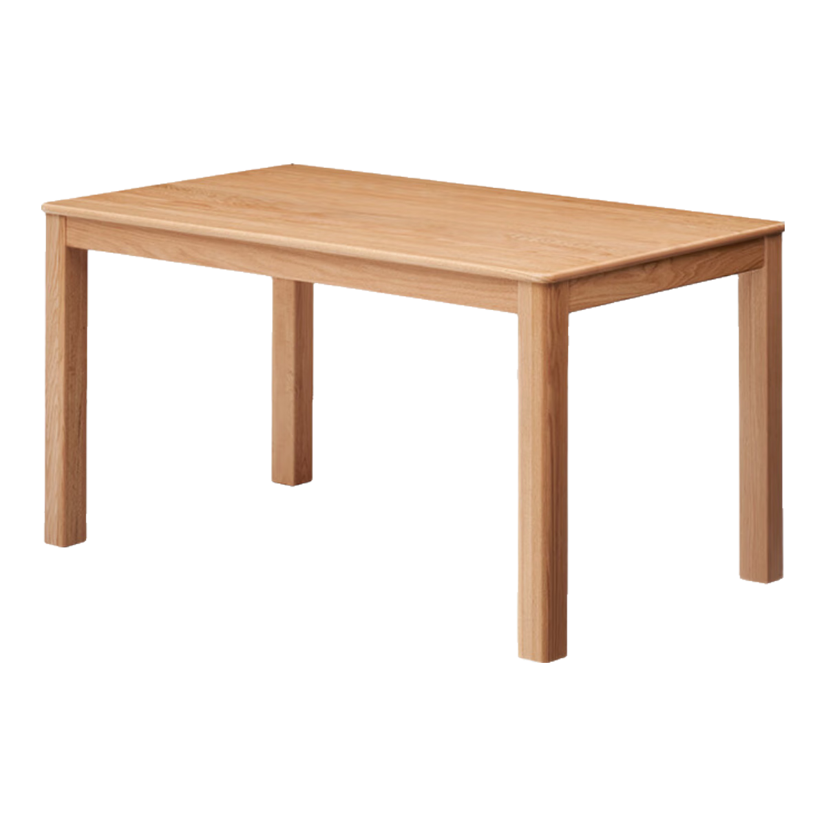 ԭʼԭ��ʵľ�����ִ���Լ��ľ���Ȳ������óԷ�����1.6��L711F 1682.12Ԫ