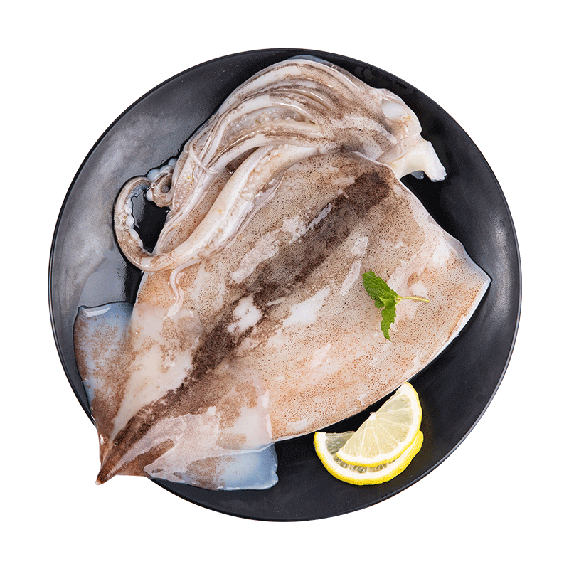 Ӽ Ƭ400g ȥƬ 2-3ֻװ Ѵ ˮʵ93.6Ԫ,ۺ23.4/