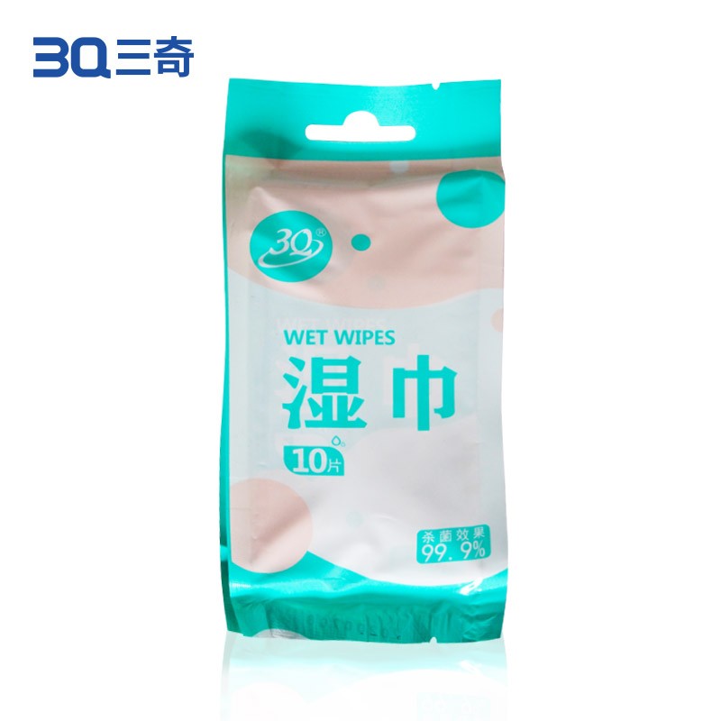 惊喜!价格飙升!抓紧购买高质量商品