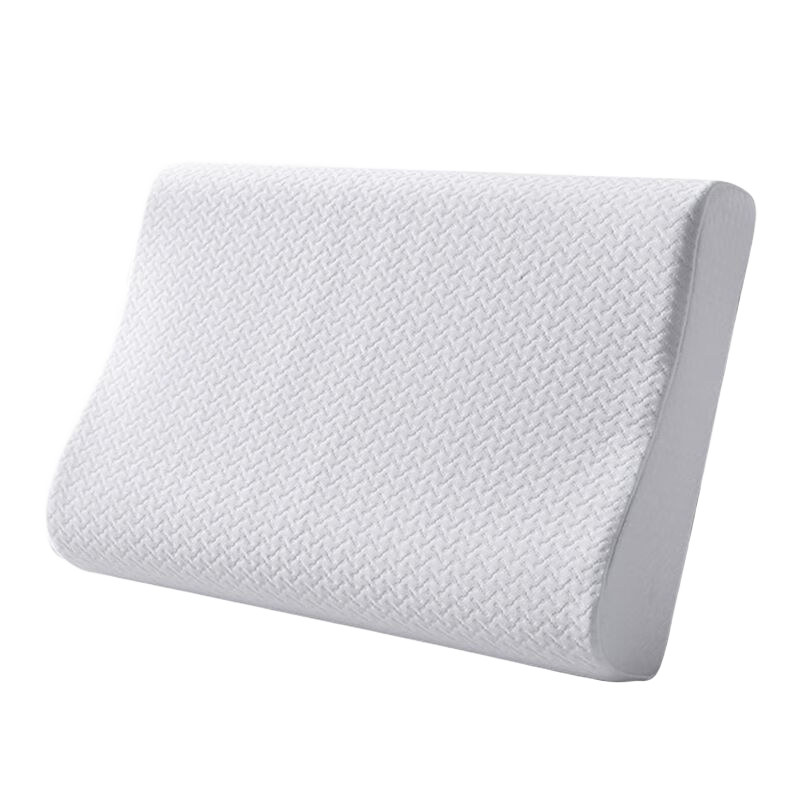 ��˯����SOMERELLE��������˯��������������о͸�� ������֯������ ����װ