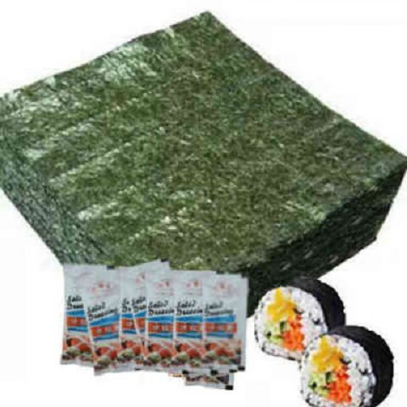 Taobao英語淘宝網エージェント英語淘宝網