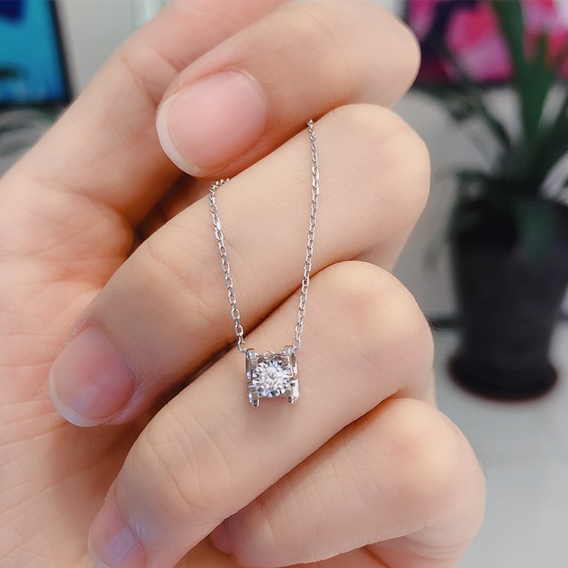 京东怎么查钻石项链吊坠历史价格|钻石项链吊坠价格走势