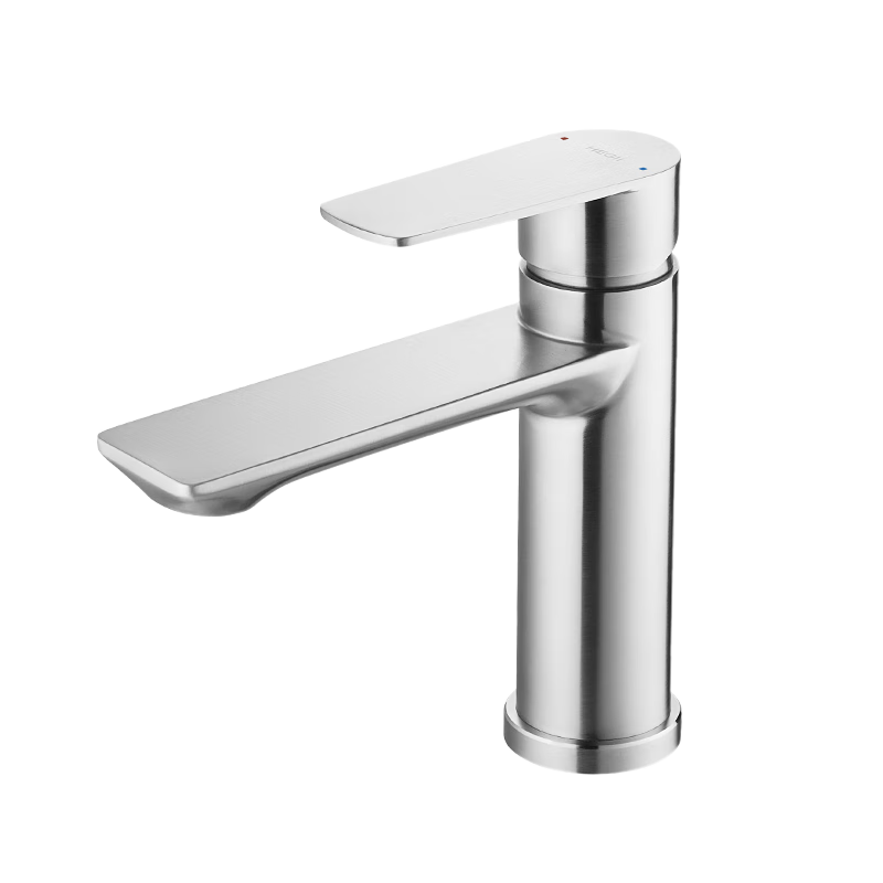 ��� HMF913-111-SD ����ˮ��ͷ 304���������ˮ��ͷ 158.35Ԫ(������)