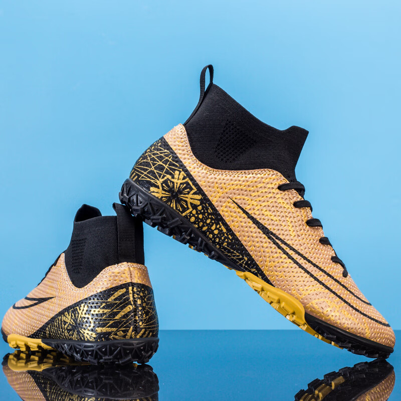 手机上怎么查足球鞋京东历史价格|足球鞋价格比较