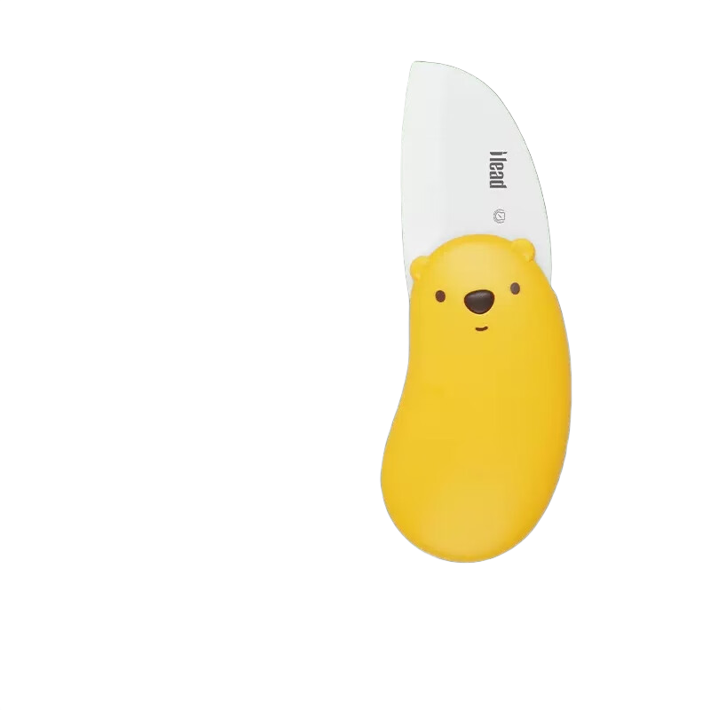 �����£�iLID���մɵ��۵�������Яʽ����С��������ѧ��ˮ�����칫�Ҽ��ùϹ��� С���մ��۵�ˮ����42.41Ԫ